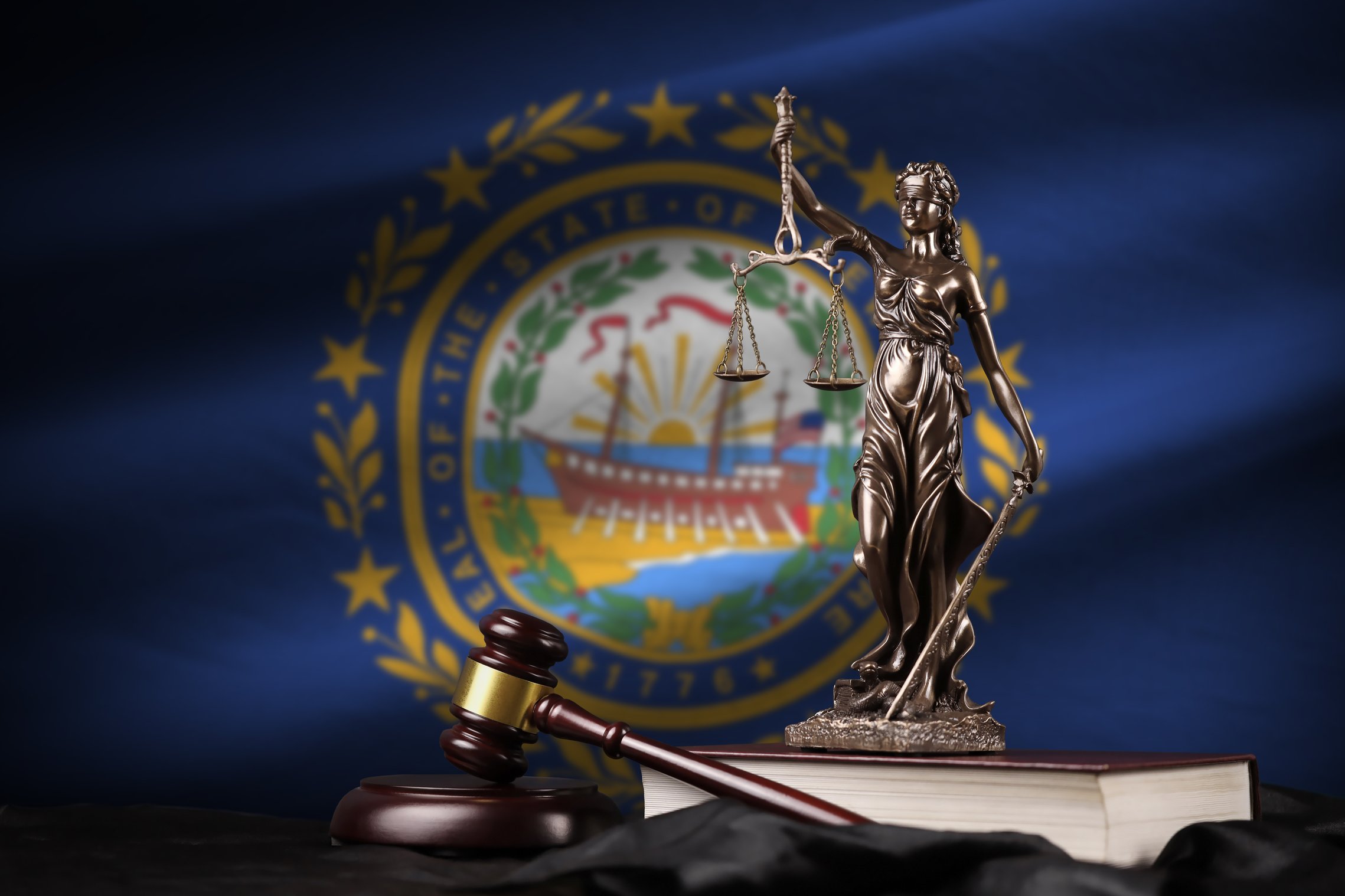 New Hampshire Pay Frequency Law What Should Companies Should Know